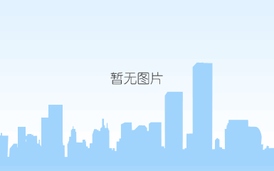 木箱母扣/钢带箱母扣/锁扣/舌扣批发定制